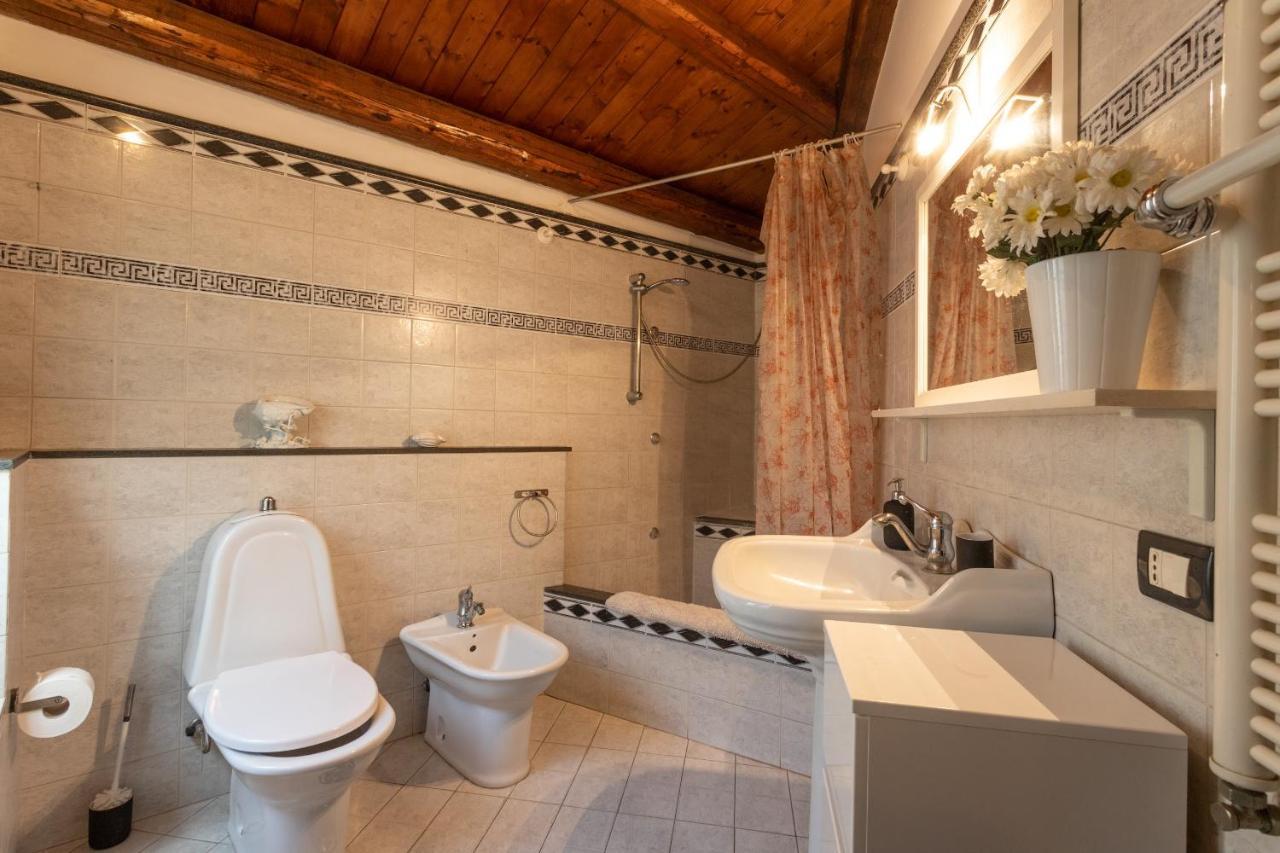 Zefiro Rooms Катания Экстерьер фото